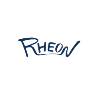 Rheon
