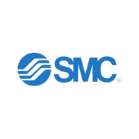 SMC