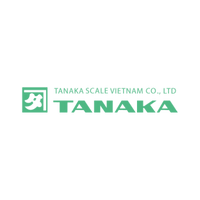 Tanaka