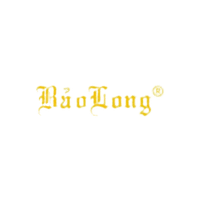 Bao Long
