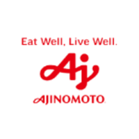 Ajinomoto