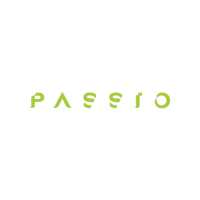 Passio