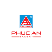 Phuc An Bakery