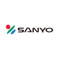 Sanyo