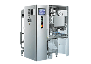 Máy đóng gói đứng FW7700NHS