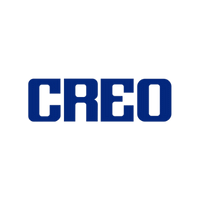 Creo