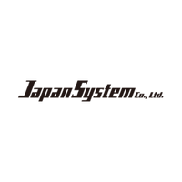 Japan System